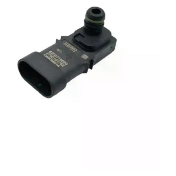 Изображение товара Датчик давления масла RENAULT 268845983 Изображение товара Датчик давления масла RENAULT 268845983