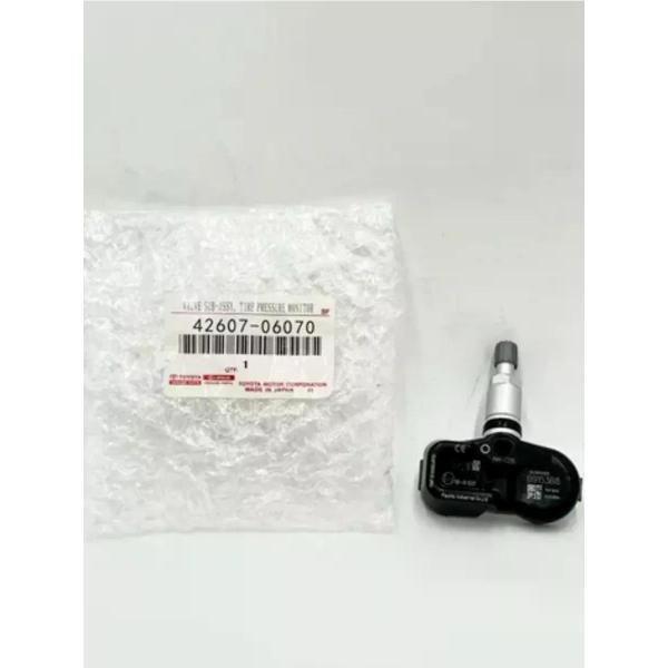 Изображение товара Датчик давления масла toyota 268889049 Изображение товара Датчик давления масла toyota 268889049