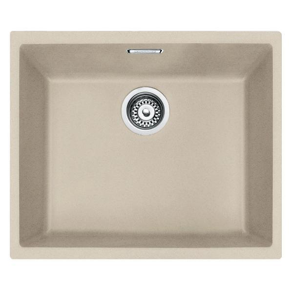 Изображение товара Кухонная мойка Franke SID 110-50 Сахара