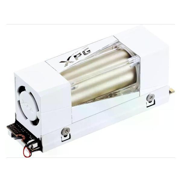 Изображение товара Внутренний диск SSD A-DATA PCIe 5.0 x4 2TB SMAR-980S-2TCI Mars 980