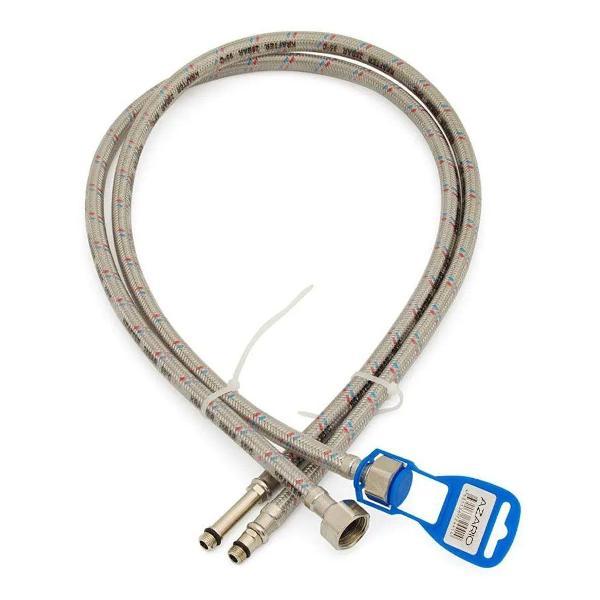 Изображение товара Аэратор для сантехники Azario подводка для смесителей