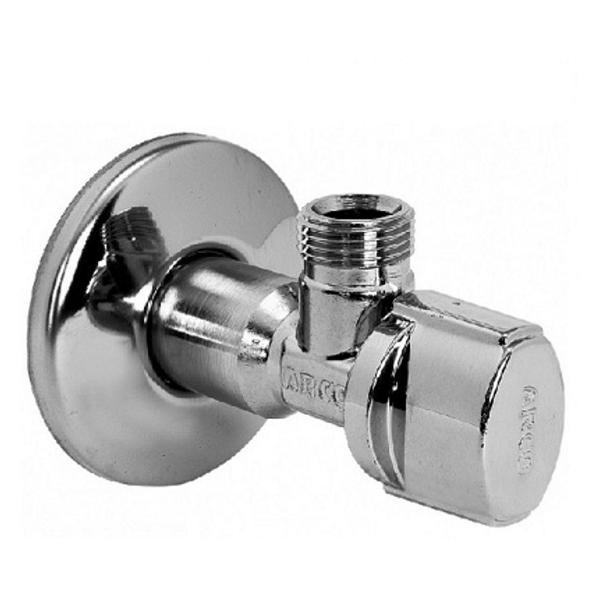 Изображение товара Аэратор для сантехники Arco NOV21