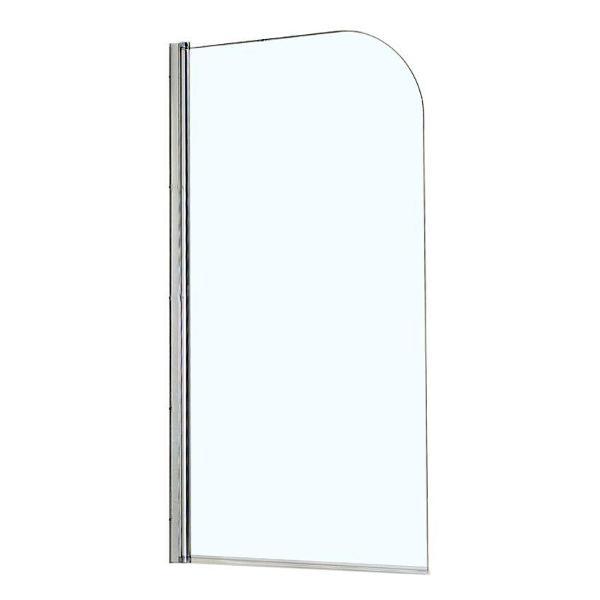 Изображение товара Шланг для душа Azario MERRIT