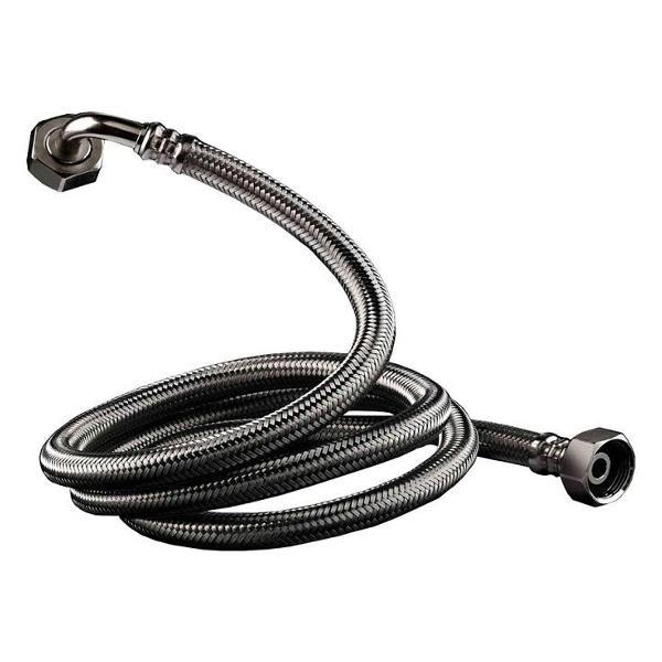 Изображение товара Подводка Tucai 3/4"1500 мм