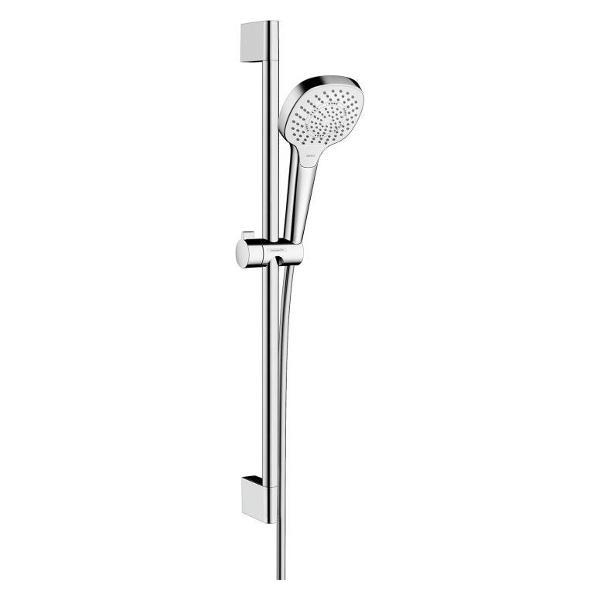 Изображение товара Шланг Hansgrohe Croma Select E 26580400