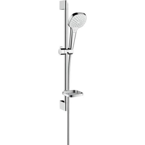 Изображение товара Шланг Hansgrohe Croma Select_160