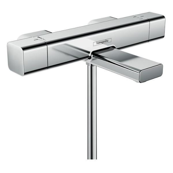 Изображение товара Смеситель Hansgrohe Ecostat E 15774000