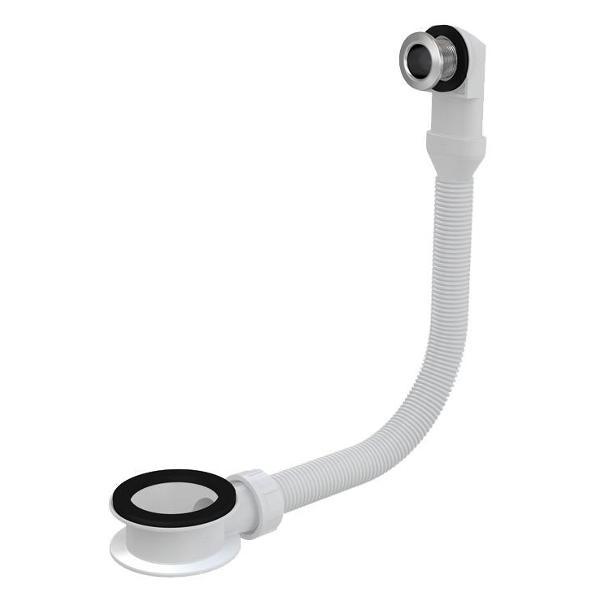 Изображение товара Ершик для унитаза Alcadrain A328CR