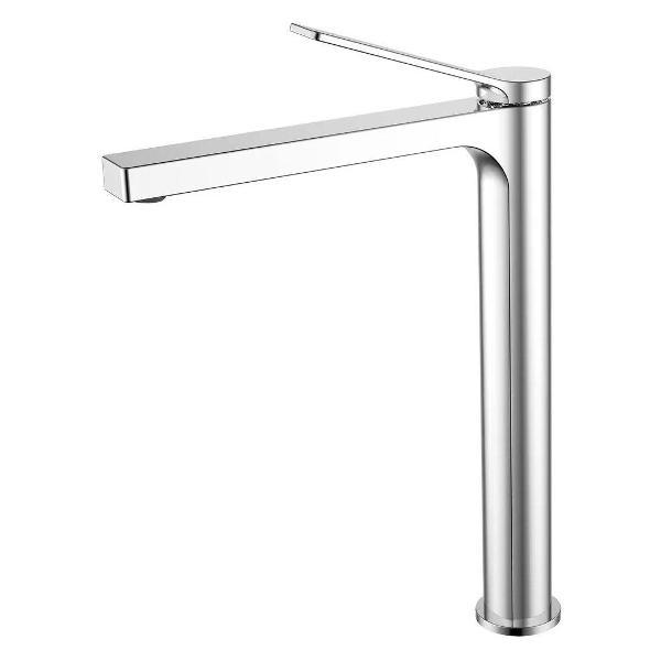 Изображение товара Смеситель Azario VISE