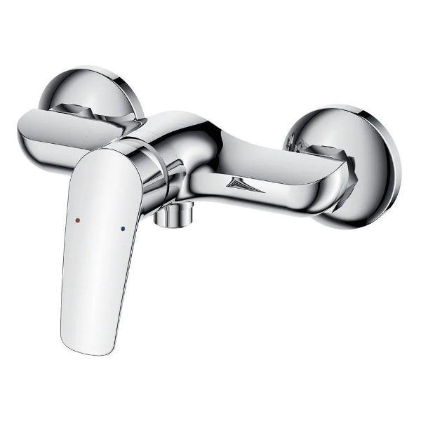 Изображение товара Шланг для душа Azario Evora AZ-WKE33361C-E