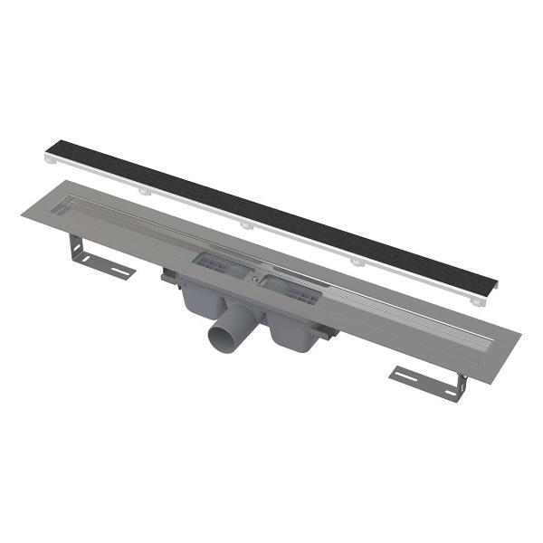 Изображение товара Шланг для душа Alcadrain APZ15S-750