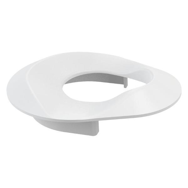 Изображение товара Ершик для унитаза Alcadrain A68