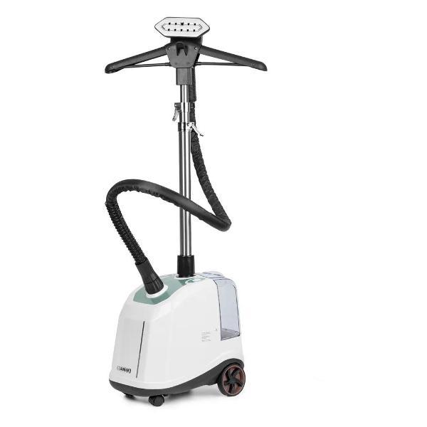 Изображение товара Отпариватель вертикальный Zauber Z-750 Batang