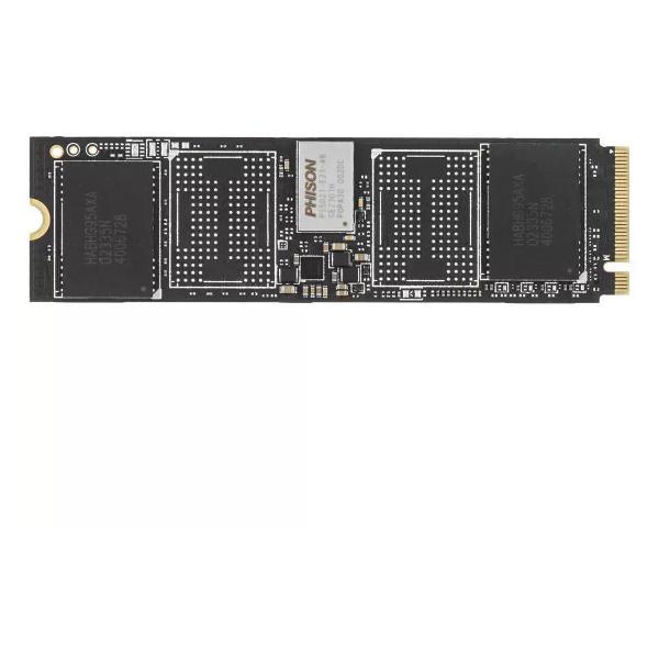 Изображение товара Внутренний диск SSD A-DATA 1Tb GAMMIX S60 BLADE AGAMMIXS60-1T-CS