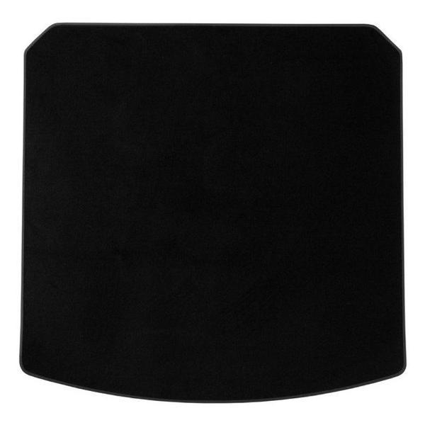 Изображение товара Пылесос вертикальный Klever KLEVERA70602B1 Изображение товара Пылесос вертикальный Klever KLEVERA70602B1