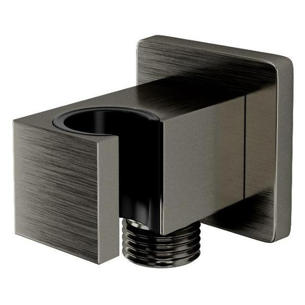 Изображение товара Прочие комплектующие для сантехники Wasserkraft A186