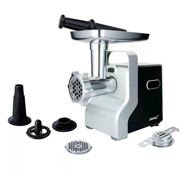 Изображение товара Мясорубка Steba MG 1400