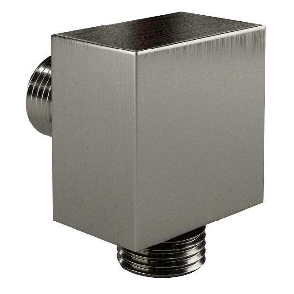 Изображение товара Прочие комплектующие для сантехники Wasserkraft A179