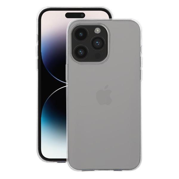 Изображение товара Чехол для смартфона, телефона Deppa Gel Case 14 Pro Max