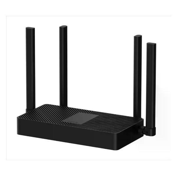 Изображение товара Wi-Fi роутер Huawei 53030CSU AX3000 WiFi 6 WAN/LAN:4x