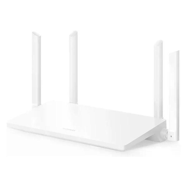 Изображение товара Wi-Fi роутер Huawei WS7001-20 (AX2) (53039183) AX1500