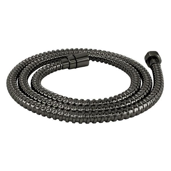 Изображение товара Шланг для душа Wasserkraft A195