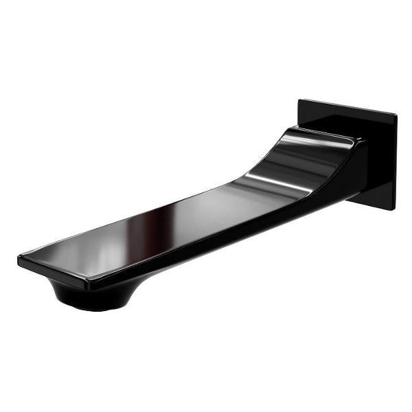 Изображение товара Излив Wasserkraft A175