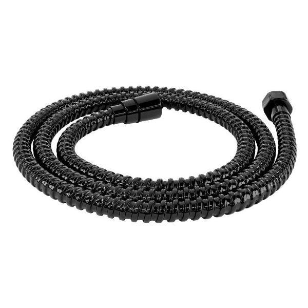 Изображение товара Шланг для душа Wasserkraft A196