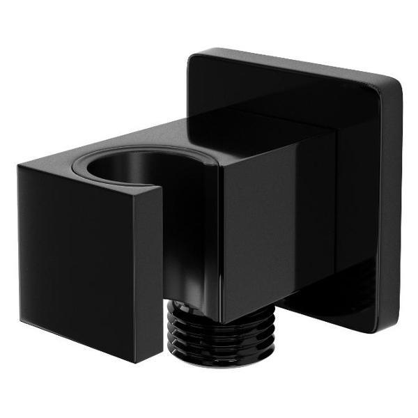 Изображение товара Прочие комплектующие для сантехники Wasserkraft A185