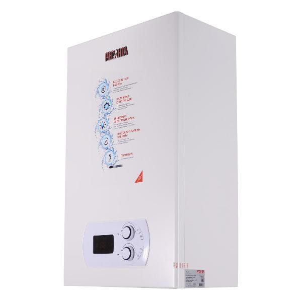 Изображение товара Котел газовый Ресанта 74/9/2