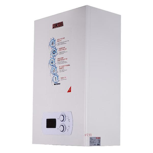 Изображение товара Котел газовый Ресанта 74/9/4