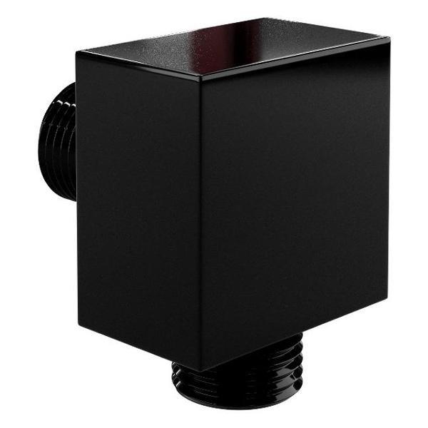 Изображение товара Прочие комплектующие для сантехники Wasserkraft A178