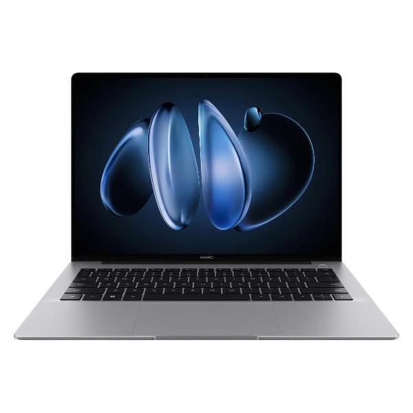 Изображение товара Ноутбук Huawei MateBook 14 53014MTW