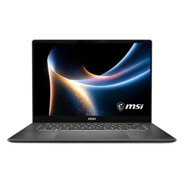 Изображение товара Ноутбук MSI Prestige 16 AI+ C3MG-030RU