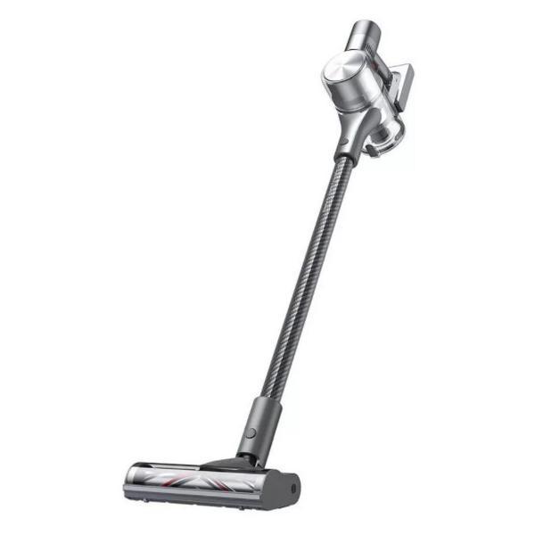 Изображение товара Пылесос вертикальный Dreame T30