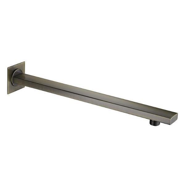 Изображение товара Излив Wasserkraft A110