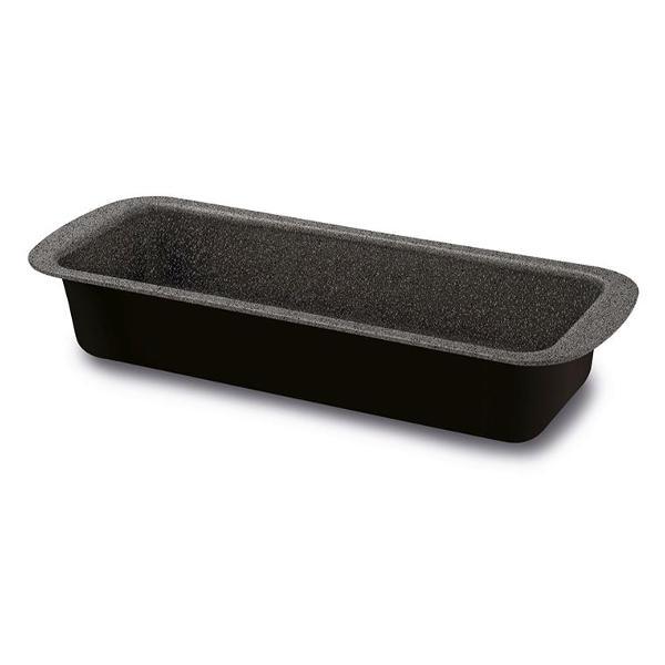 Изображение товара Форма для запекания Guardini Форма для хлеба Black Stone, 30х11см Guardini