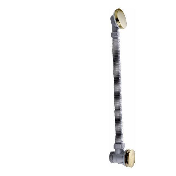 Изображение товара Комплектующие для душа Wasserkraft A054