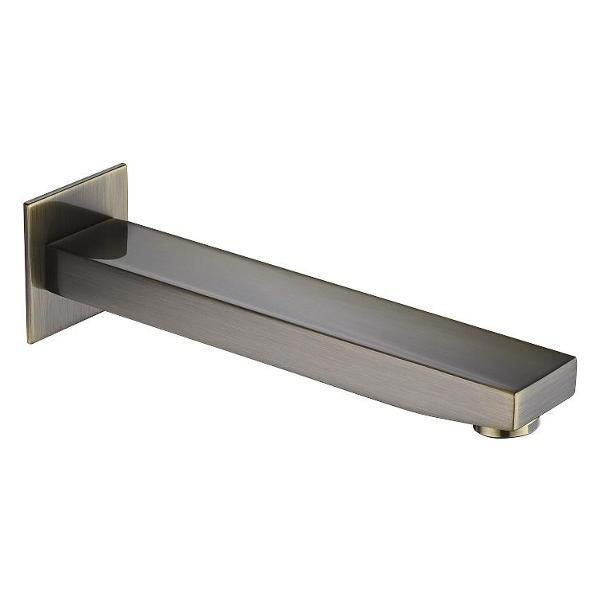 Изображение товара Излив Wasserkraft A107