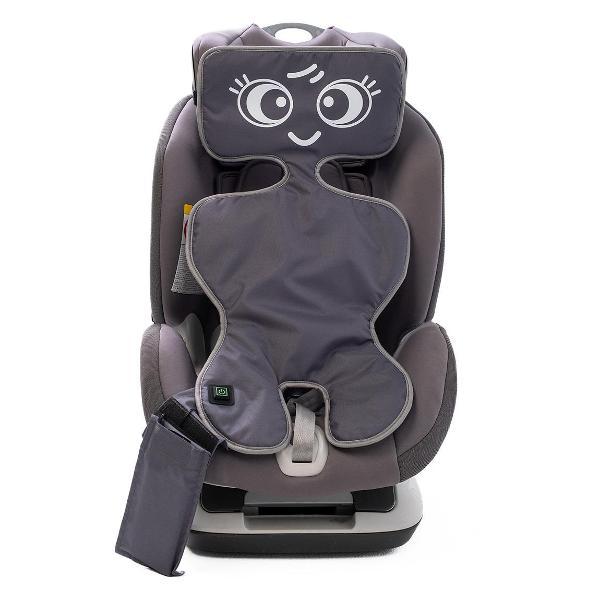 Изображение товара Электрогрелка EcoSapiens Bibi Hot