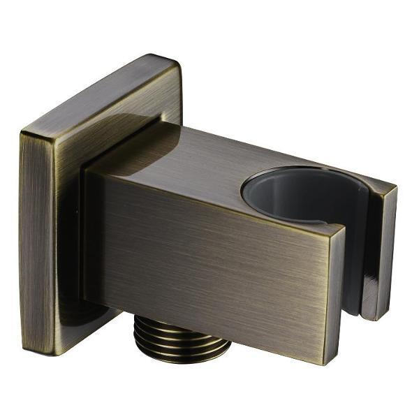 Изображение товара Прочие комплектующие для сантехники Wasserkraft A109