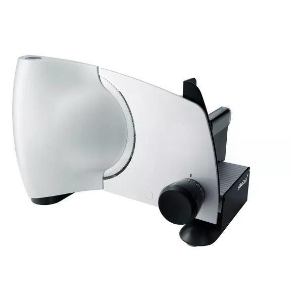 Изображение товара Мультирезка, ломтерезка электрическая Steba AS 200