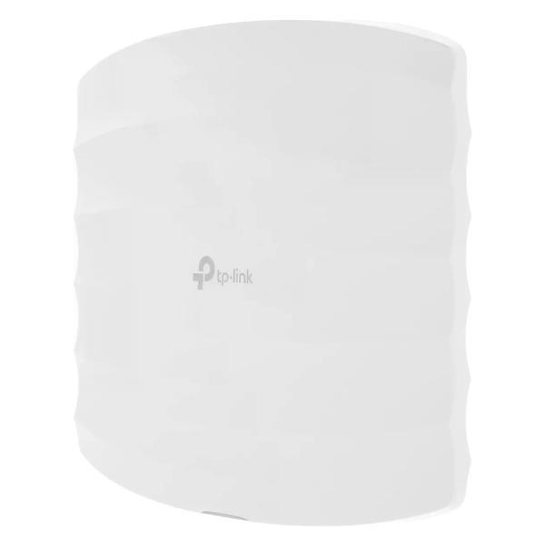 Изображение товара Точка доступа Wi-Fi TP-link EAP225