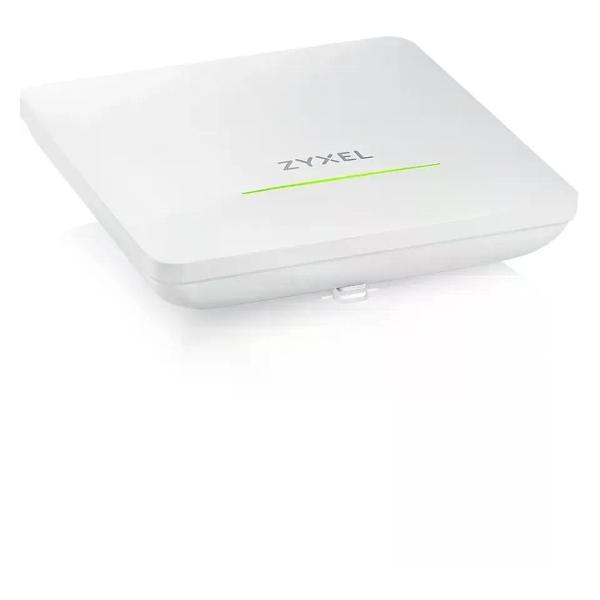 Изображение товара Точка доступа Wi-Fi Zyxel NWA50BE-EU0102F BE5100
