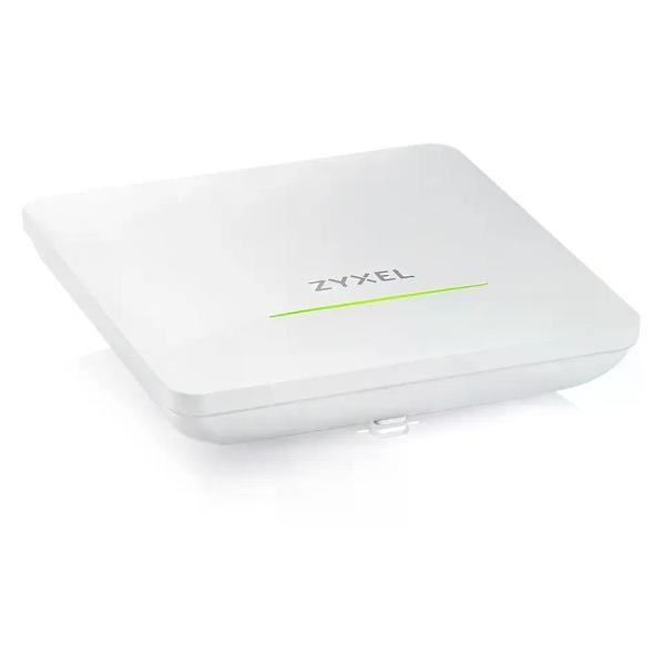 Изображение товара Точка доступа Wi-Fi Zyxel NWA90BE-EU0102F