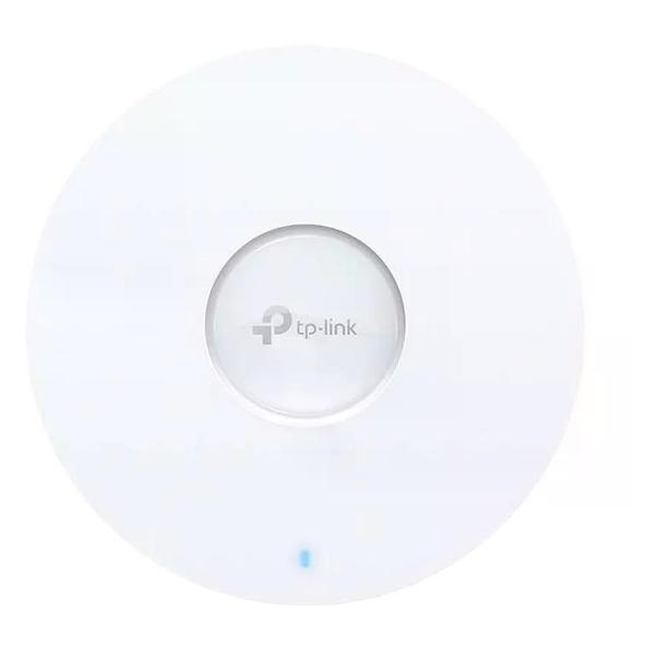 Изображение товара Точка доступа Wi-Fi TP-link EAP613