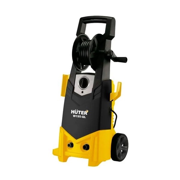 Изображение товара Автомойка Huter W195-QL (70/8/14)