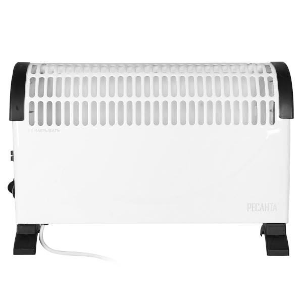 Изображение товара Конвектор Ресанта ОК-1000С (67/4/6)