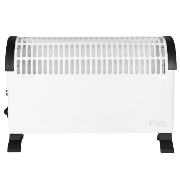 Изображение товара Конвектор Ресанта ОК-1500С (67/4/7)