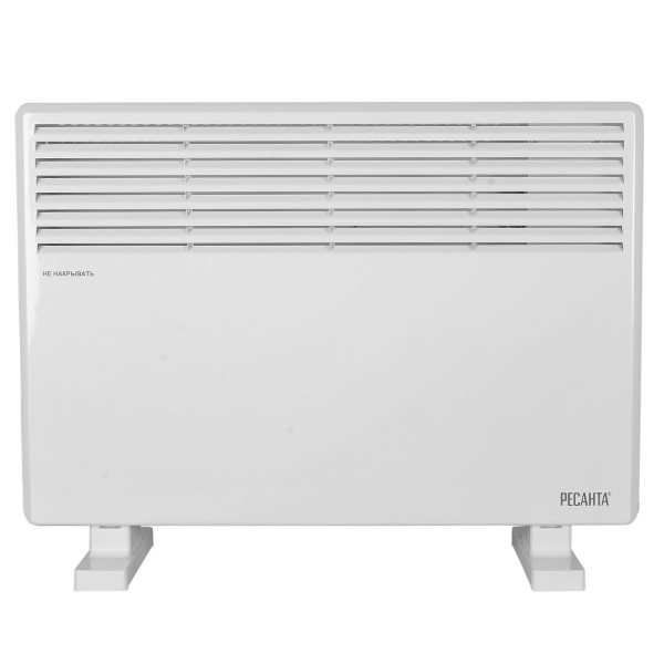 Изображение товара Конвектор Ресанта ОК-1500СН (67/4/20)